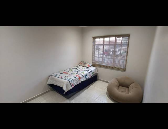3 BEDROOM APARTMENT FOR SALE IN WATERKLOOF EAST